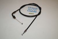 Gaskabel *CLOSE* HONDA CX500 B *LONG*