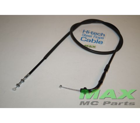 Gaskabel *CLOSE* HONDA CX500 C *LONG*