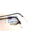 Gaskabel *OPEN/CLOSE* XVS950 XV950