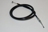 Koblingskabel HONDA CB450K CB550F