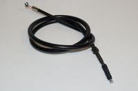 Koblingskabel HONDA CB350F  73-74