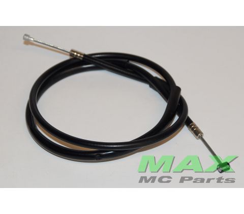Koblingskabel HONDA CB400 F  75-78