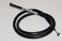 Koblingskabel HONDA CX500 77-83