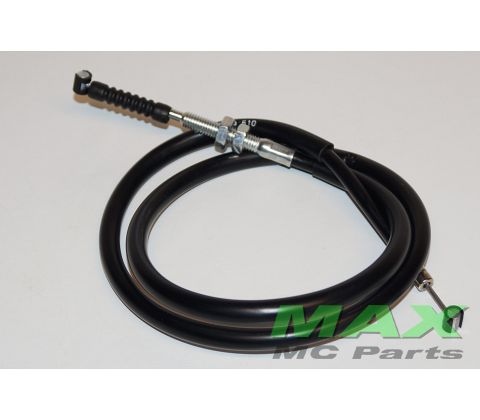 Koblingskabel HONDA CX500 77-83