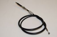 Koblingskabel HONDA CB500T 75- CB650SC/C