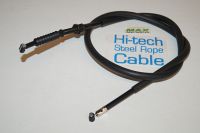 Koblingskabel HONDA CX500 EURO 82-85