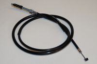 Koblingskabel HONDA CBX1000 78-83