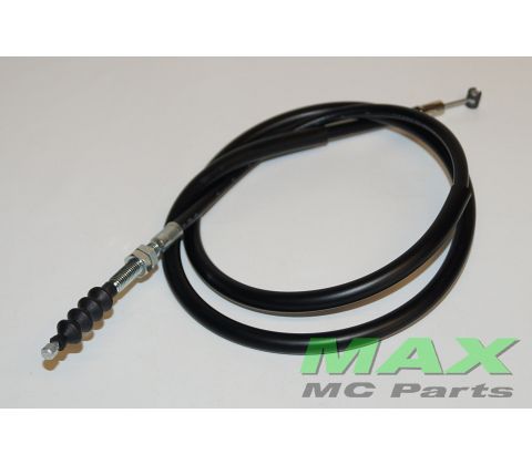 Koblingskabel HONDA VT1100C2 95-99