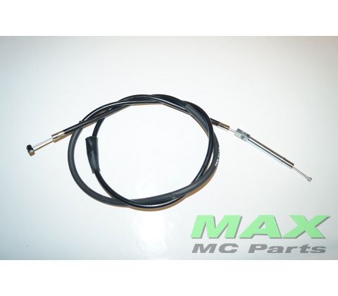 Koblingskabel HONDA GL1000  77-79