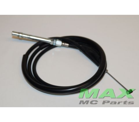 Koblingskabel HONDA GL1100 80-83