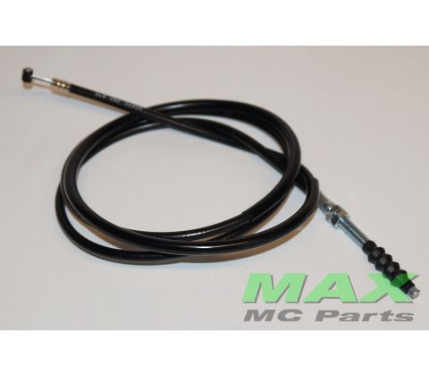 Koblingskabel HONDA XL500R XR500R 82-