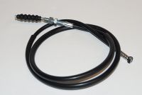 Koblingskabel HONDA XL600R 83-87