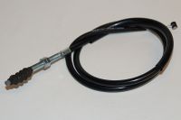 Koblingskabel HONDA CB450S 85-86