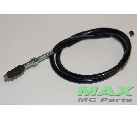 Koblingskabel HONDA CB450S 85-86