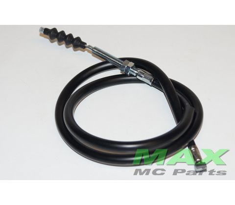 Koblingskabel HONDA XL250R 84-87