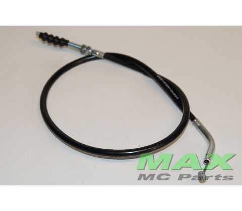 Koblingskabel HONDA CBR600 91-98