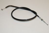 Koblingskabel HONDA VT600 90-94