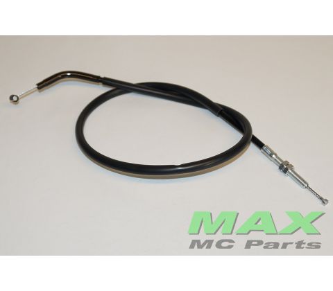 Koblingskabel HONDA VT600 90-94