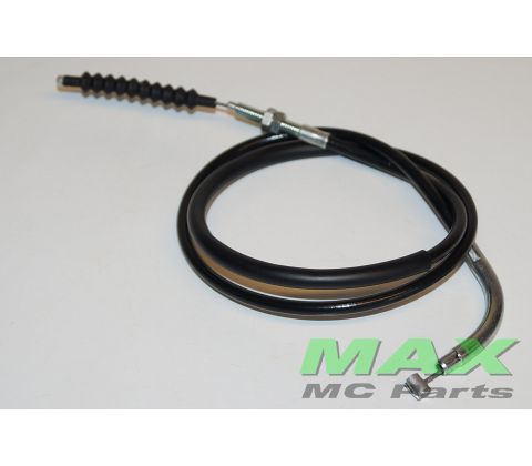 Koblingskabel HONDA CBR900 RR 93-