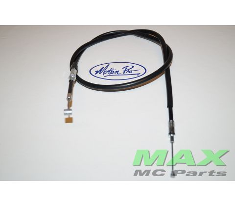 Koblingskabel HONDA CR125 92-97
