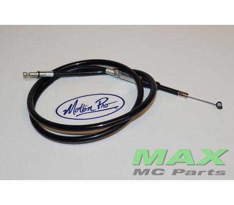Koblingskabel HONDA CR250 97'