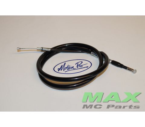Koblingskabel HONDA CR250 98-03