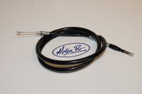 Koblingskabel HONDA CR250 98-03