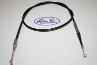 Koblingskabel HONDA CR125 00-03