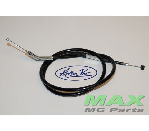 Koblingskabel HONDA CR125 04-07