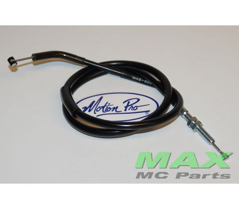 Koblingskablel HONDA CBR900RR 98-99