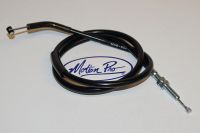 Koblingskablel HONDA CBR900RR 98-99