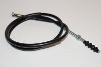 Koblingskabler HONDA CMX250 REBEL 85-