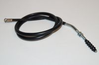 Koblingskabler HONDA NX250 88-95