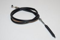 Koblingskabler HONDA CB450N 85-