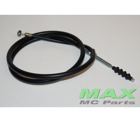 Koblingskabler HONDA CMX450 REBEL ALL