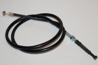 Koblingskabler HONDA GL500 80-