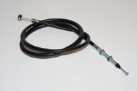 Koblingskabler HONDA CBR600RR 07-09