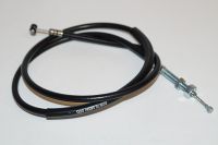 Koblingskabler HONDA CBR600F/FS 01-04