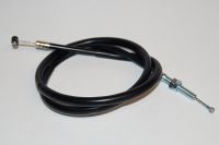 Koblingskabler HONDA CBR600RR 03-05