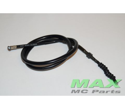 Koblingskabler HONDA XL600LM/RM 85-87