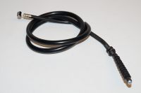 Koblingskabler HONDA NX650 DOMINATOR 88-