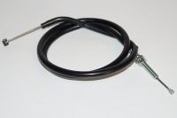 Koblingskabler HONDA VF750 C/C2 95-00