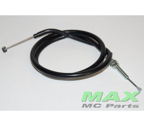 Koblingskabler HONDA VF750 C/C2 95-00