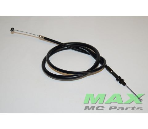 Koblingskabler HONDA XRV750 93-00