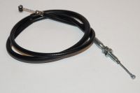 Koblingskabler CBR1000RR 08-10 CBR900RR 