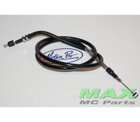 Koblingskabel HONDA CRF250R 04-09