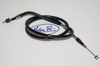 Koblingskabel HONDA CRF250R 04-09