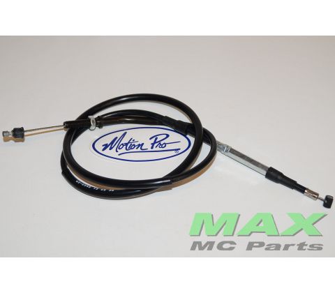 Koblingskabel HONDA CRF450R 02-07