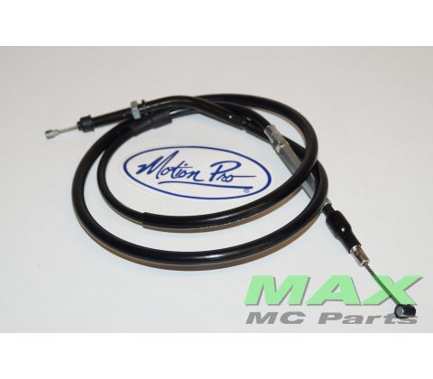 Koblingskabel HONDA CRF450R 08