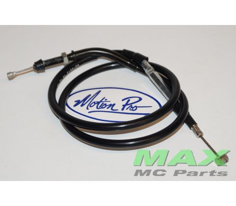 Koblingskabel HONDA CRF150R 07->20